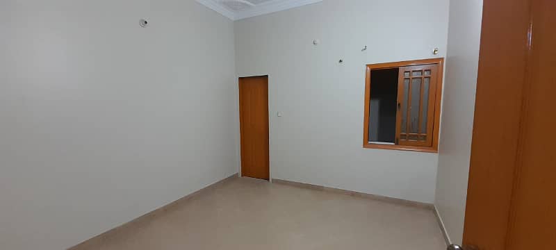 House For Sale Tariq Bin Ziyad Housing Society 11