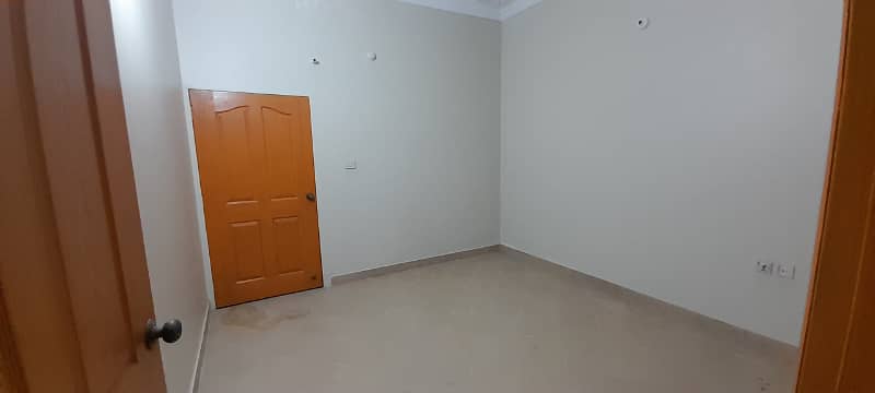 House For Sale Tariq Bin Ziyad Housing Society 12