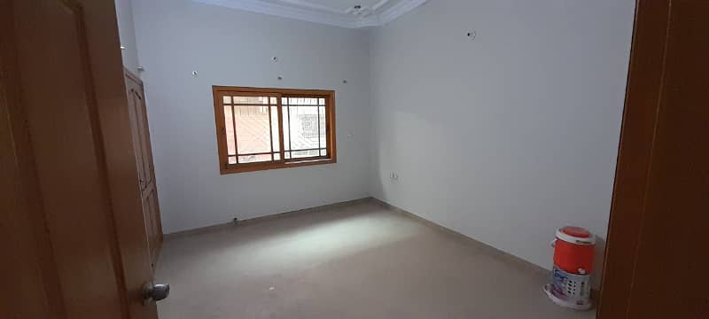 House For Sale Tariq Bin Ziyad Housing Society 14