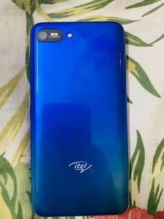 Itel