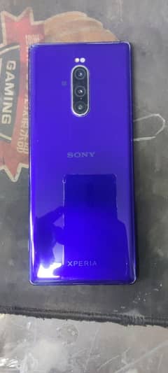 Sony