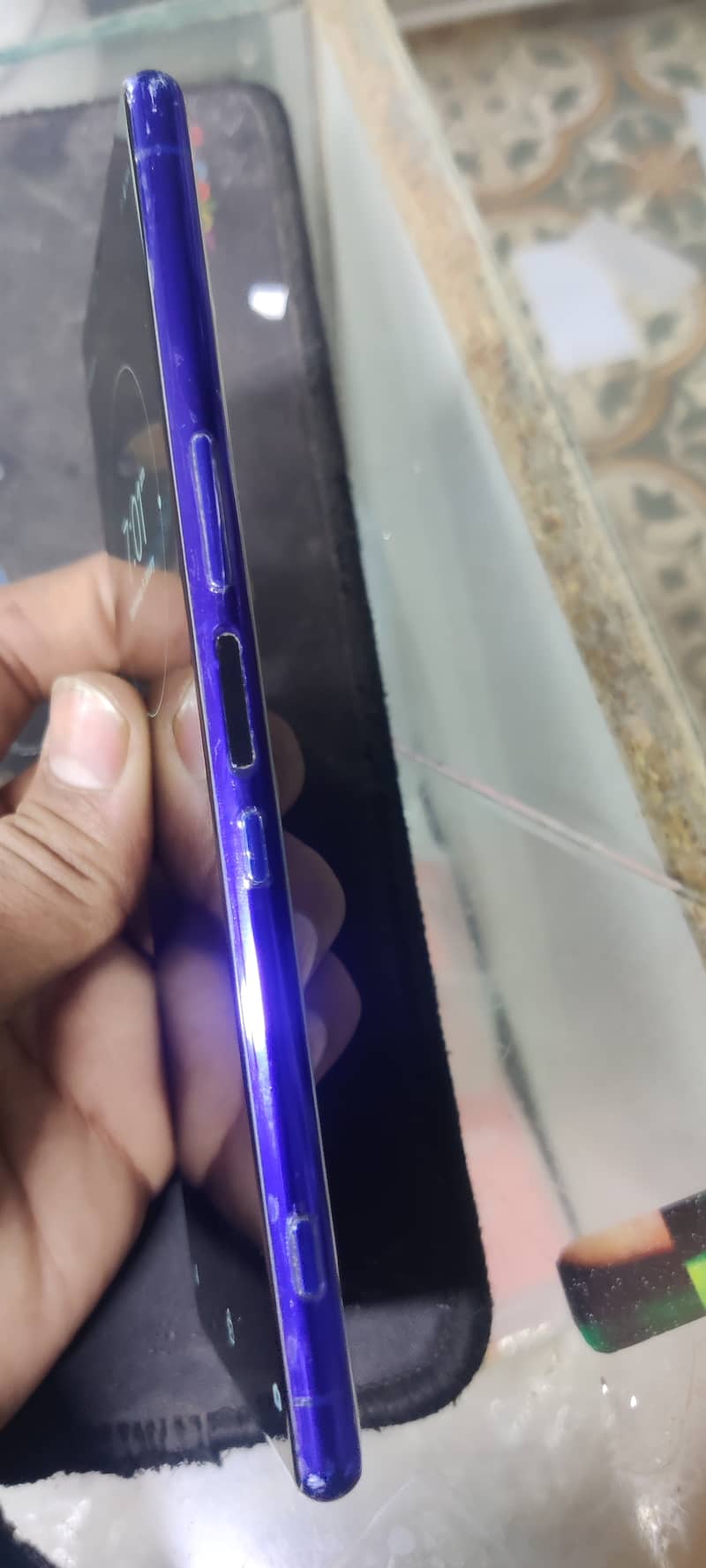 Sony Xperia 1.4/64 gb non pta PUBG device10/8 2