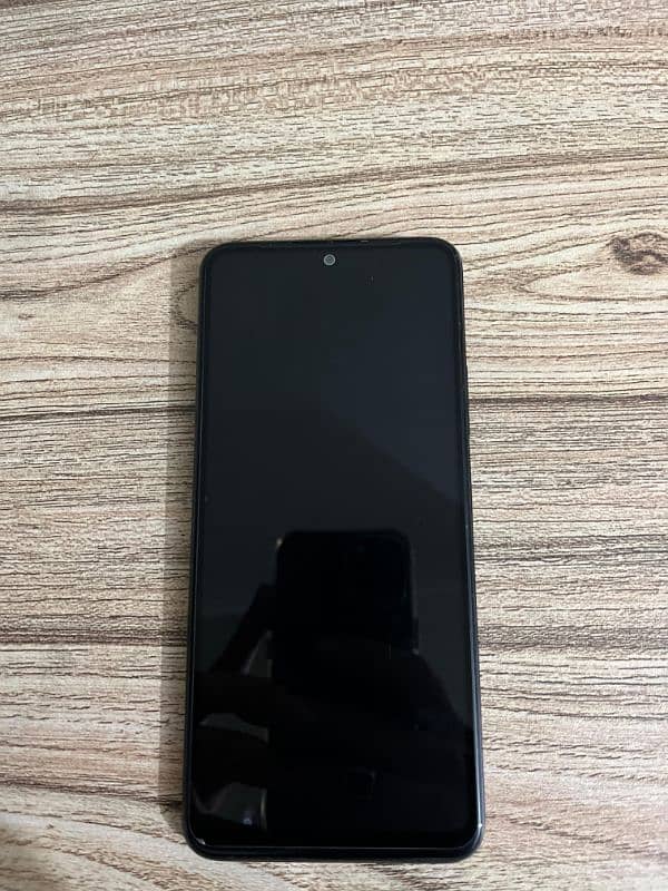 Redmi Note 12 8/128 1