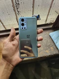 OnePlus