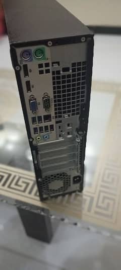 HP PC