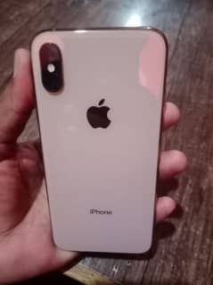 iPhone XS for sale