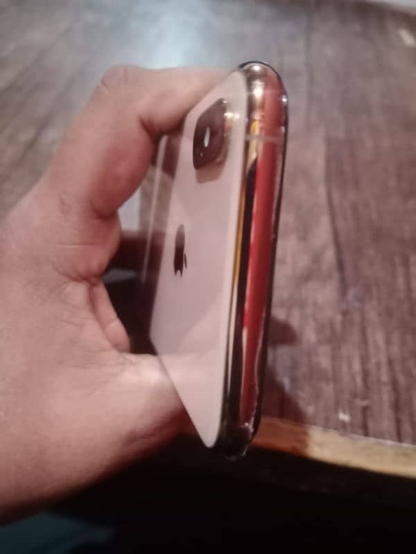 iPhone XS for sale 4