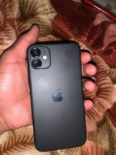 iphone 11 water pack