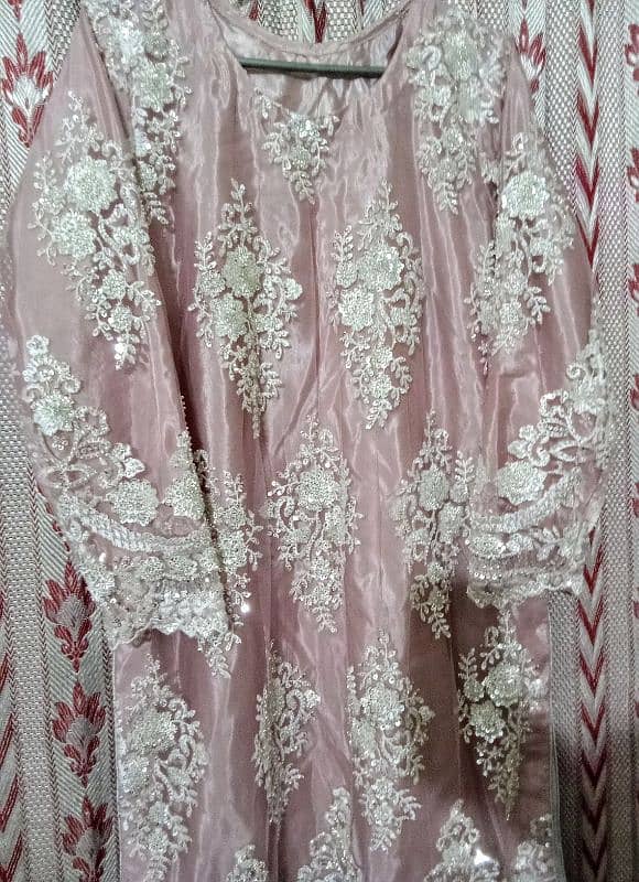 katdana 3pc suit 1