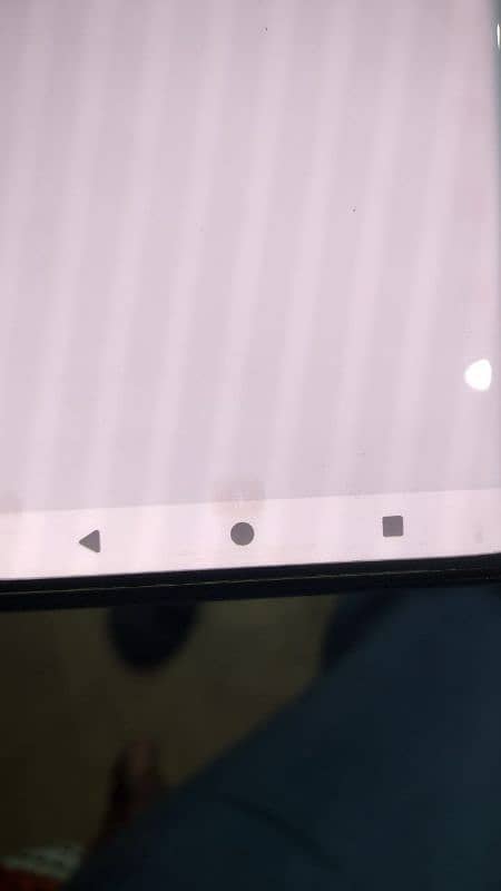 pixel 6pro 12 256 sim working 3