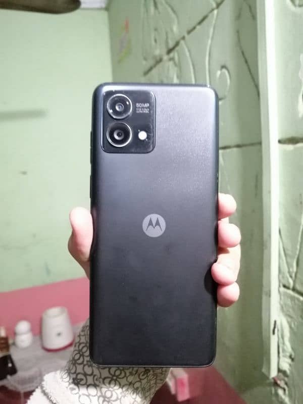 Moto g style 5G 2023 mobile hai gaming Pubg ULTRA Extreme Support 0