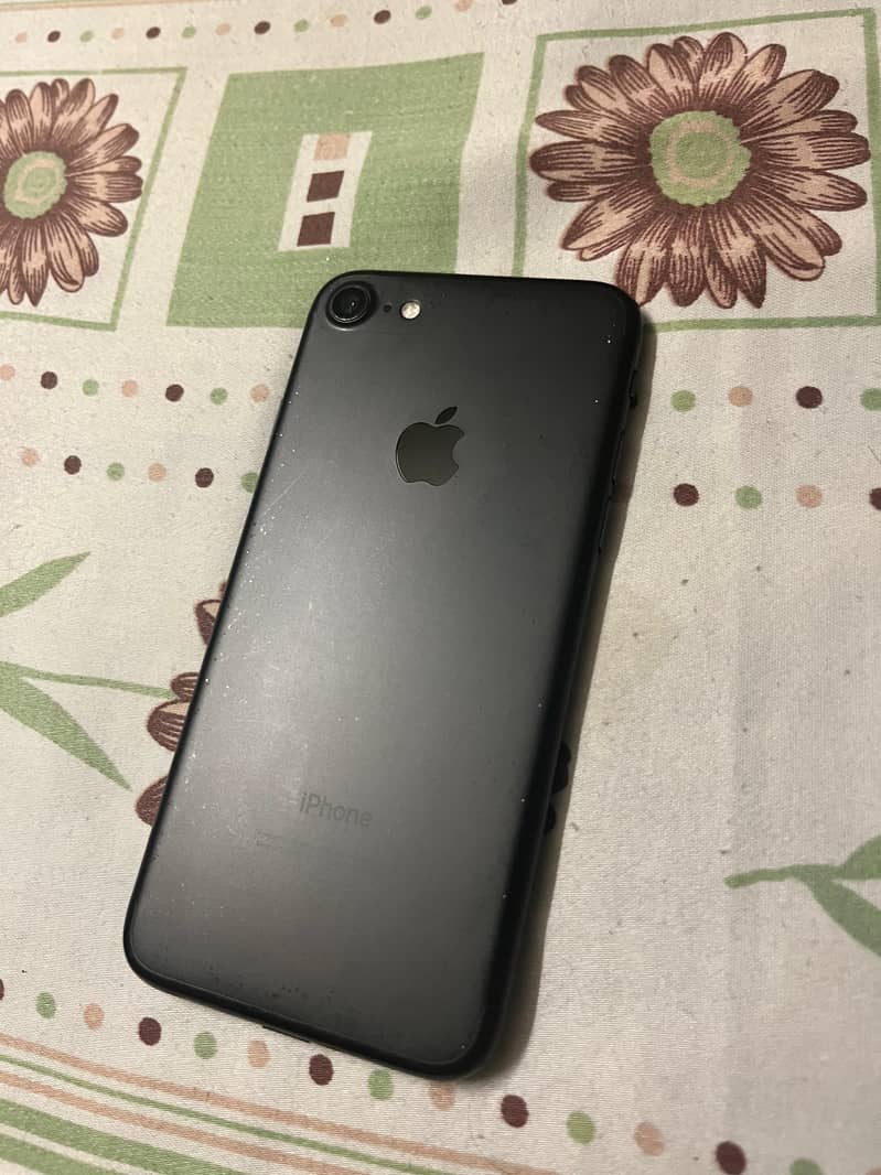 IPhone 7 128GB 1