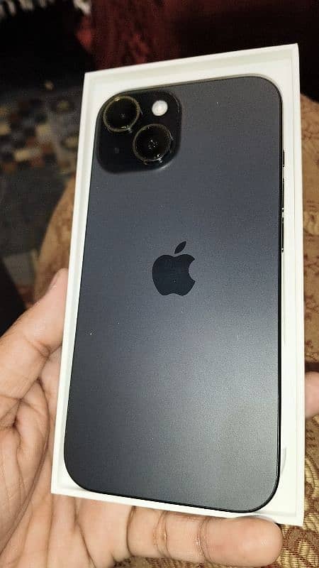 iphone 15 128gb 2