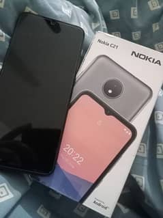 Nokia