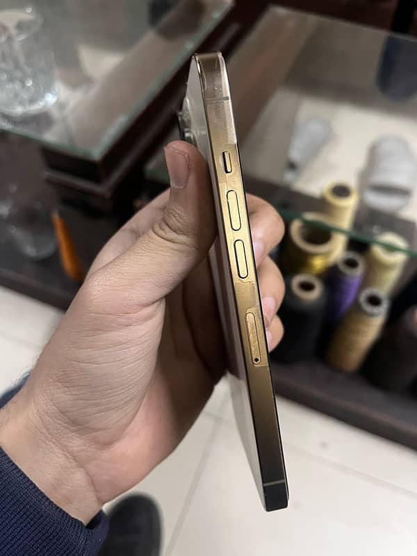 iphone 13 pro jv non pta golden 128 gn 1