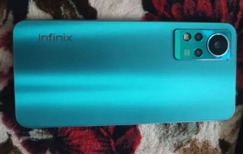 Infinix note 11 urgent sale 0