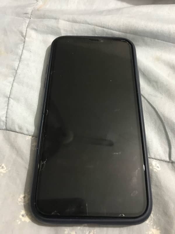 iPhone x non pta 64 gb 2