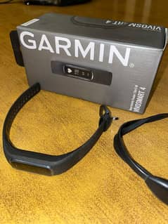 Garmin