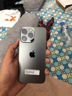 iphone 13 pro not pta