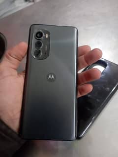 Motorola