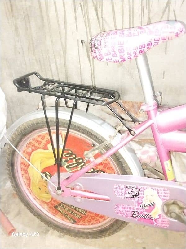 bicycle for sale good condition 10