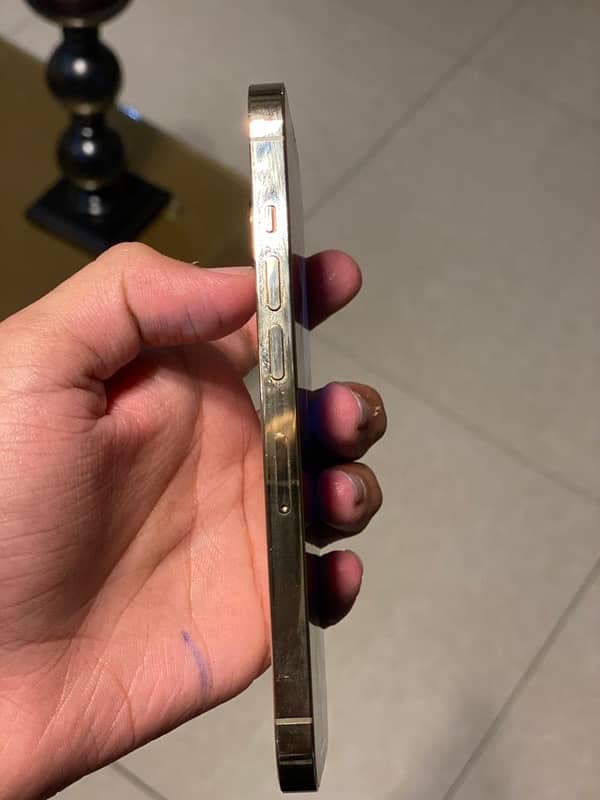 iPhone 13 Pro Non PTA 5