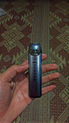 Voopoo