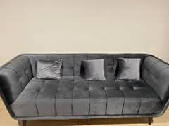 5 seater sofa set for sale urgently