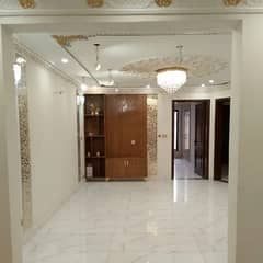 10 Marla House For Sale In Paragon City Lahore