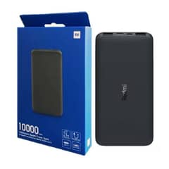 Power bank 10000 MAH