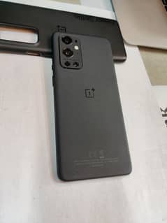 Oneplus