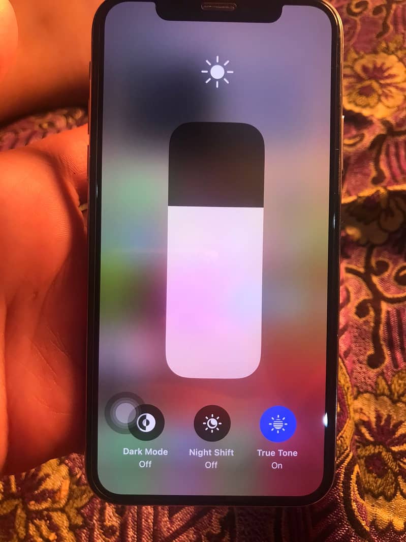 iphone x non pta 1