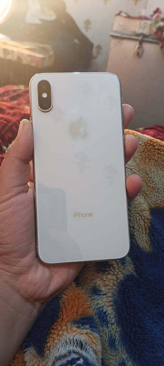 iphone x non pta 3