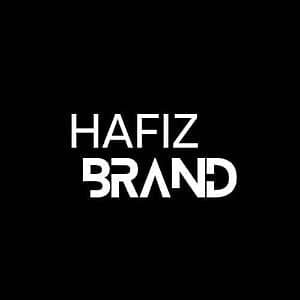 Hafiz