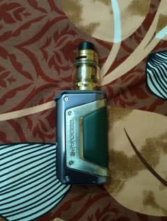 geek vape 200w