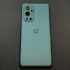 Oneplus 9 PRO 12/256 Dual Sim