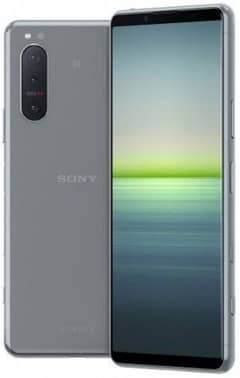 Sony Experia Mark 2 Non Pta 8gb Ram 128 gb Rom only single line