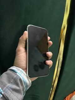 iphone 11 non pta 128 gb