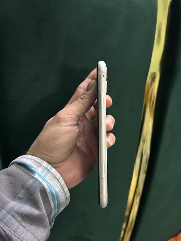 iphone 11 non pta 128 gb 4