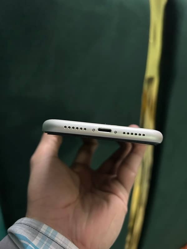 iphone 11 non pta 128 gb 6