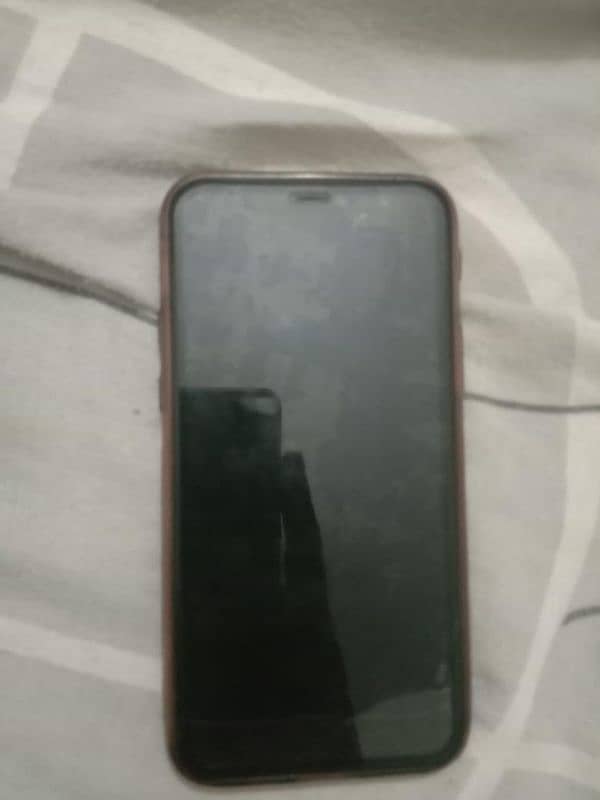 iPhone 11 pro non pta 1