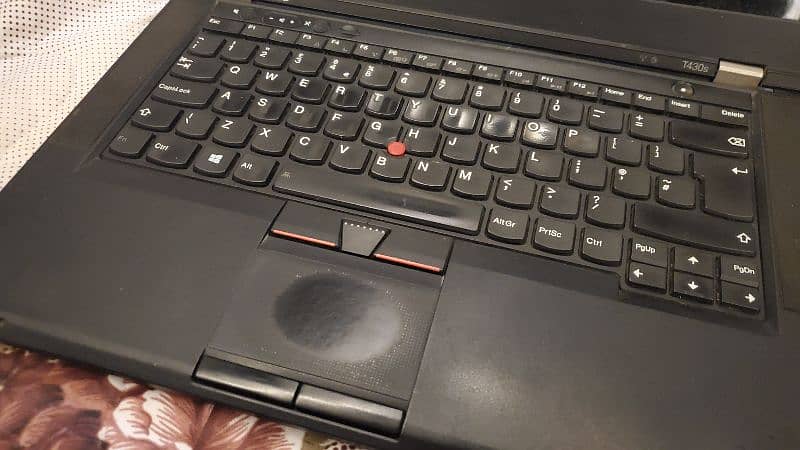 Lenovo i5 3rd generation 1