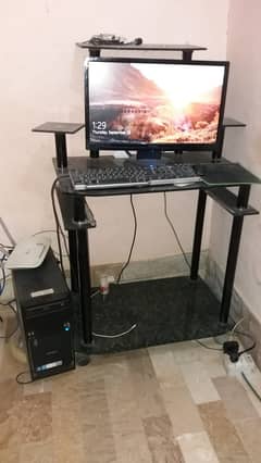 Gaming PC For Sale!