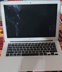 MacBook Air 2017 (A1466)