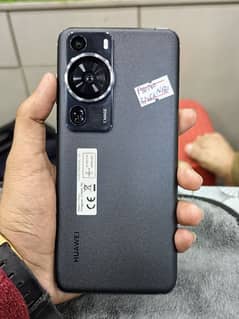 Huawei P60 Pro (8GB 256GB)