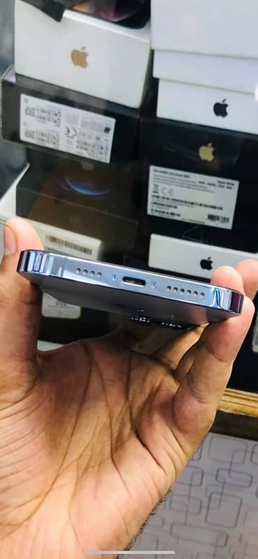 iphone 13 pro max fu hk 4