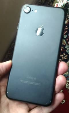 iphone7nonPTA-32Gb-health83--whatsApp03327824252