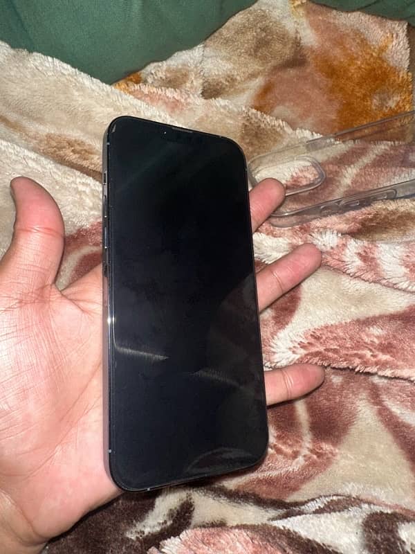 IPhone 13 Pro Max 128Gb JV 8