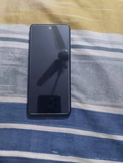 Infinix Hot 40 , 16 / 256 , 16GB RAM / 256 ROM , With Box