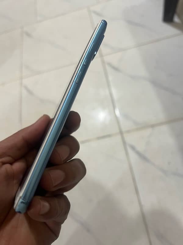 Redmi note 5 2